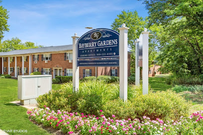 Bayberry Gardens