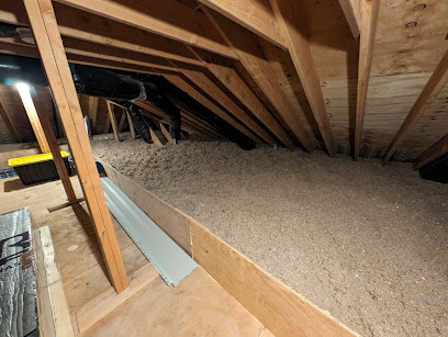 US Energy Renovations