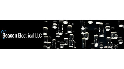 Beacon Electrical Contracting