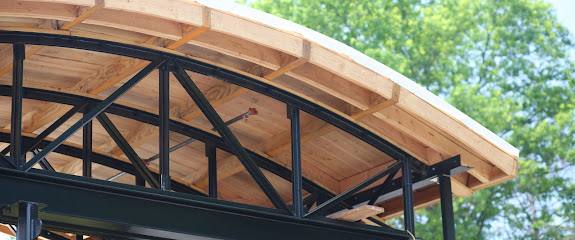 REDCOM Design & Construction LLC