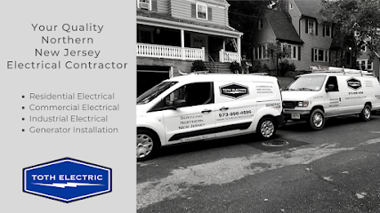 Toth Electric