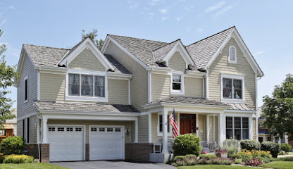 Stay Cool Heating and Air Conditioning