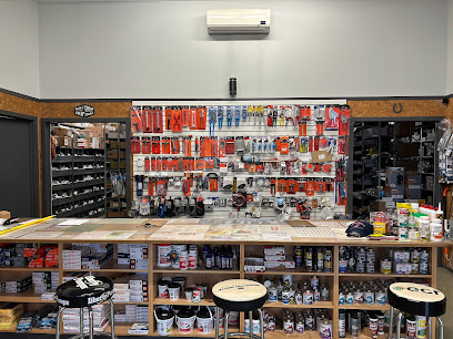Viking Plumbing & Heating Supply Co