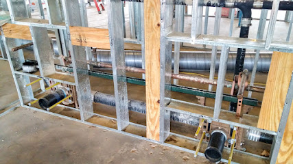 C&H Refrigeration LLC