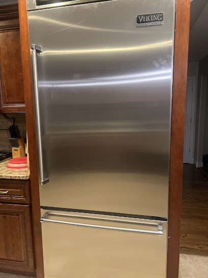 ACS Aplliance Repair LLC