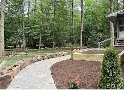 Haughey Brothers Landscaping