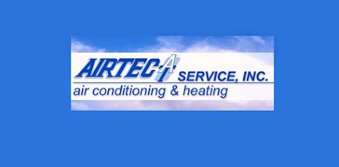 Airtec Service, Inc.