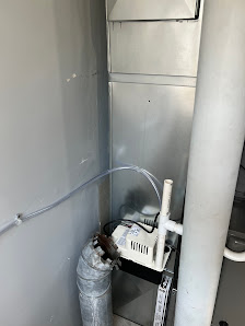 Jim Hall HVAC