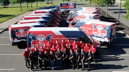 NJ Pipe Doctor