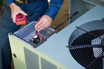 AirFlow Repair