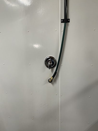 Woerner Plumbing & Heating