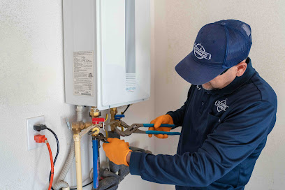 Hester Plumbing Services