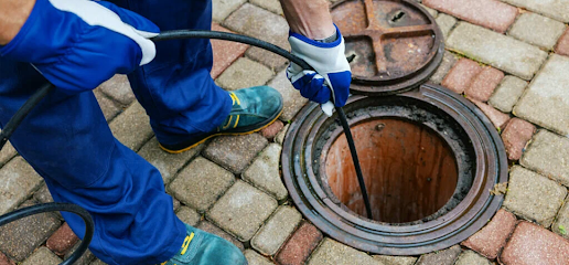 Flowfix Plumbing