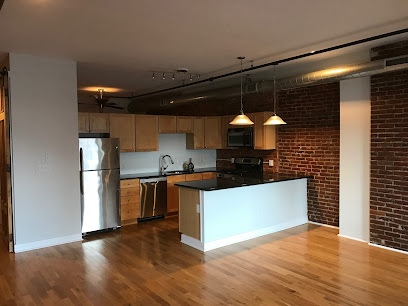 Veteran Plumbing and Heating