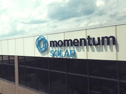 Momentum Solar - South Plainfield