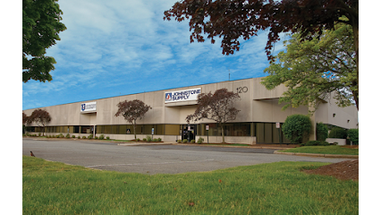 Johnstone Supply