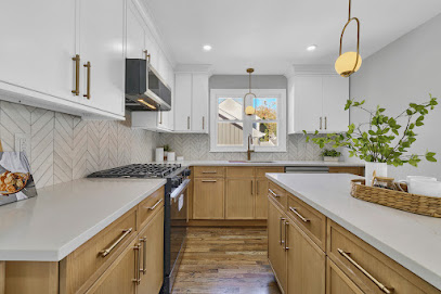 A & S General Construction LLC