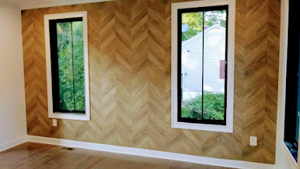 Marvin General Handyman and Construction Services LLC