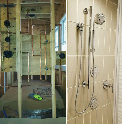 Premier Service Experts LLC