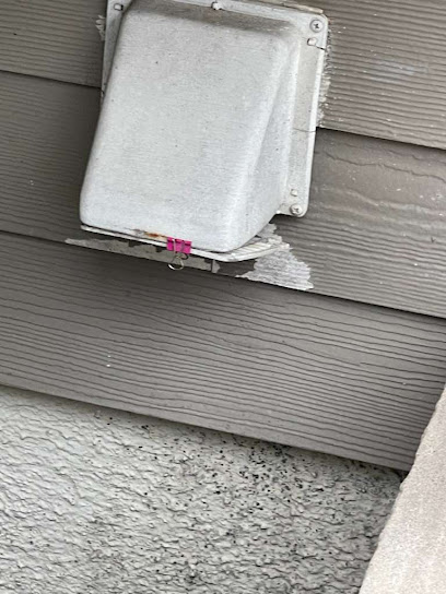 Dryer Vent Cleaning Kingdom