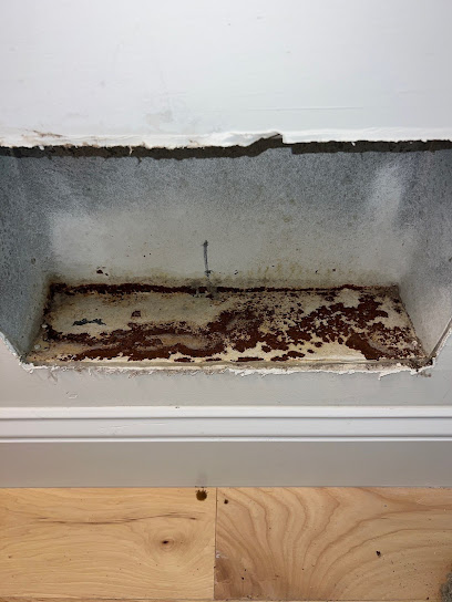 RidgeLine Duct Cleaning