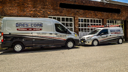Bres-Core LLC