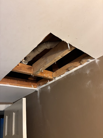Remm Heating, Inc.
