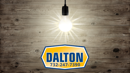 Dalton Electric Co Inc