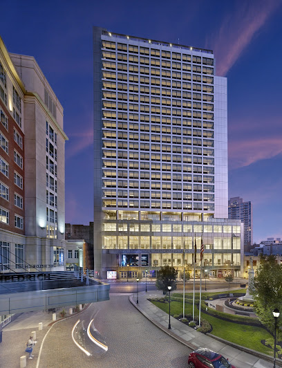 Premiere Residences