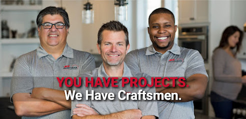 Ace Handyman Services Central Jersey