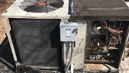 I.H.L. MAINTENANCE SERVICES LLC