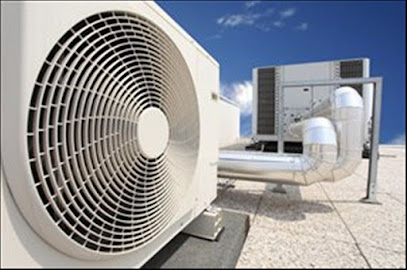 Eco Plumbing Heating & Air Conditioning