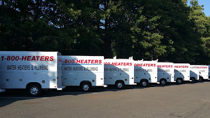 1800HEATERS