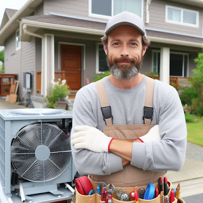 Newark Heating and Air Conditioning
