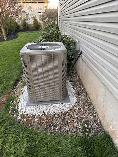 Extra Air Quality LLC
