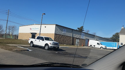 United Supply