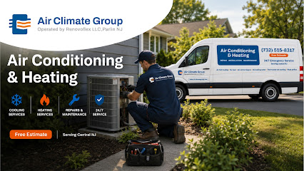 Air Climate Group