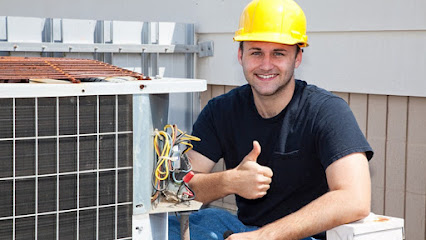A & S Comfort Air Inc