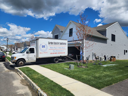 Garden State Air Conditioning and Heat