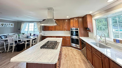 North East Home Services