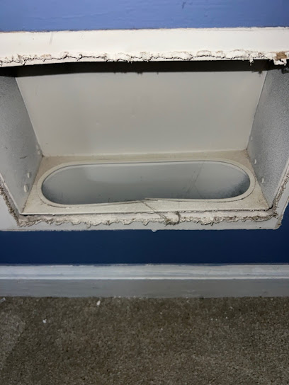 NextAir Duct Cleaning