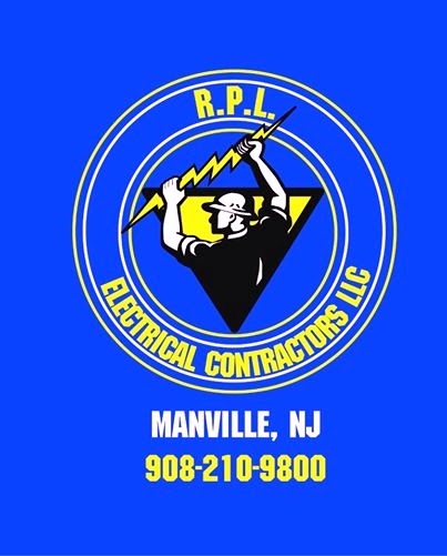 R.P.L Electrical Contractors LLC