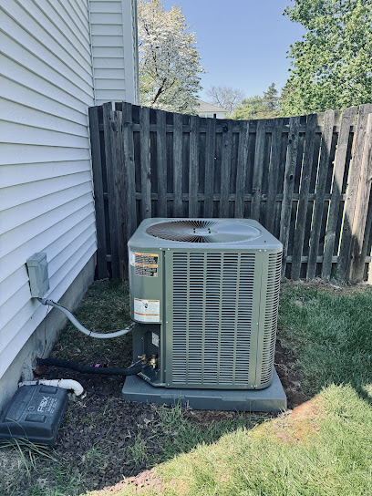 Turbo Cool heating & cooling and commercial Refrigeration service LLC