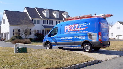 Pezz Electrical Services, LLC