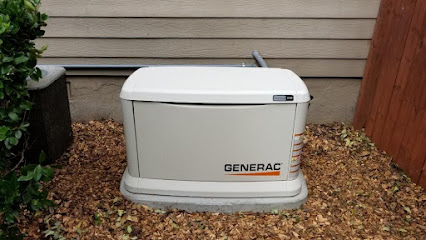 Giovannucci Electric