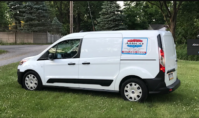 Airco Heating & Cooling LLC