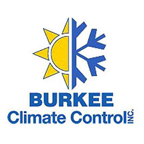 Burkee Climate Control Inc.