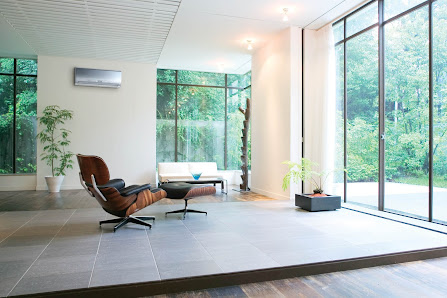 R&R Air Conditioning (RNRac), LLC