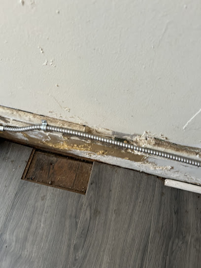 Makhoul Electric LLC