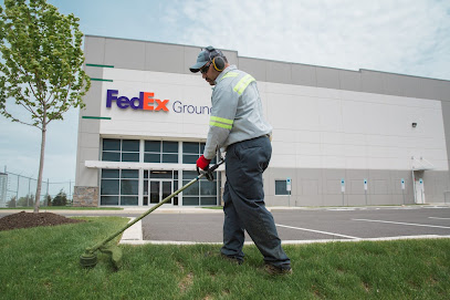 East Coast Facilities, Inc.